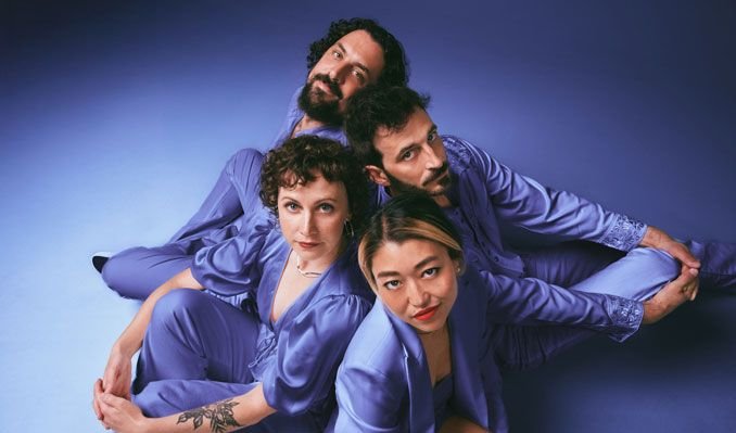 Image Source: https://images.discovery-prod.axs.com/2025/08/the-crane-wives-tickets_11-21-25_17_688cf3946f382.jpg